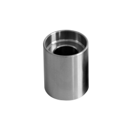 氣門護圈座工件 氣門護圈座工件