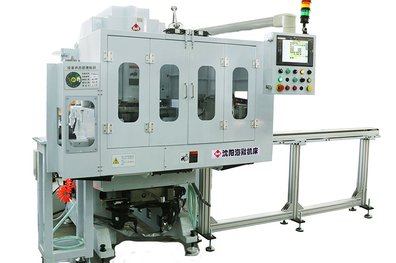 1661934098126827.jpg 雙端面.jpg