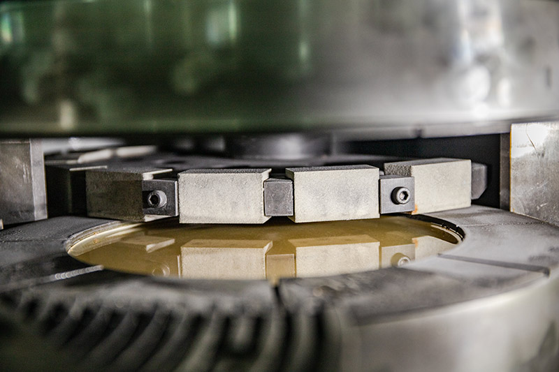 1692693058130902.jpg IMG_8535_1.jpg