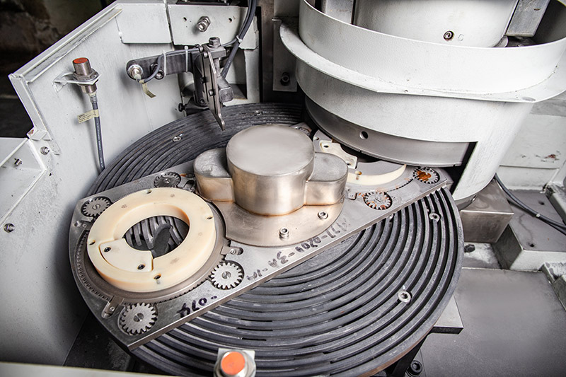 1692693122125954.jpg IMG_8531.jpg