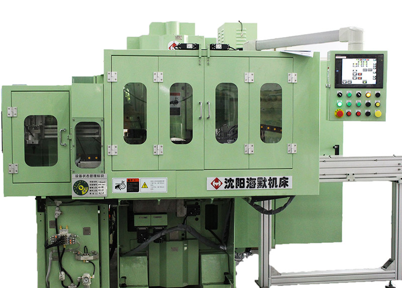 1692693553119163.jpg 雙端面.jpg